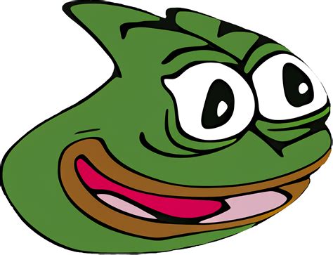 pepega meaning